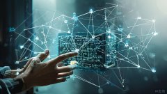 關于網站設計安全隱患與防范策略