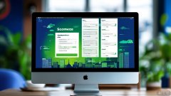 三步解鎖SEO價值與評估秘訣：從關(guān)鍵指標到持續(xù)優(yōu)化