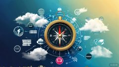 電商網(wǎng)站SEO優(yōu)化全攻略：從關鍵詞到用戶體驗的全面提升