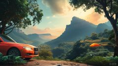 網(wǎng)頁設(shè)計(jì)圖像處理5步秘籍