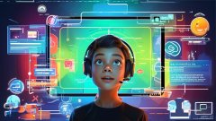 企業(yè)網(wǎng)站XSS防范全攻略