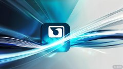 提升企業(yè)網(wǎng)站吸引力，塑造卓越在線體驗