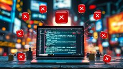 解鎖網(wǎng)頁設(shè)計(jì)新境界：打造“高大上”的視覺盛宴