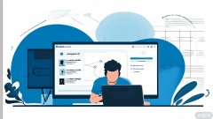 網(wǎng)站建設(shè)：企業(yè)騰飛的新引擎