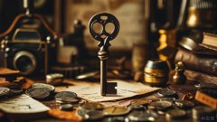 企業(yè)建網(wǎng)站：聚焦網(wǎng)頁(yè)設(shè)計(jì)的核心要點(diǎn)