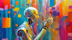 賦能數(shù)字門面，打造卓越在線體驗(yàn)——讓企業(yè)網(wǎng)站成為流量與信任的雙重引擎