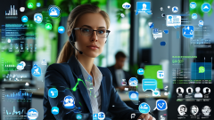 企業(yè)網(wǎng)站Cookie攻擊:看不見的致命威脅