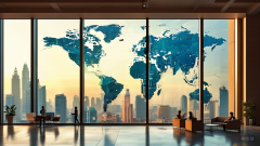 企業(yè)官網(wǎng)新聞模塊如何玩出新高度?