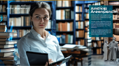 讓網(wǎng)站內(nèi)容活起來(lái)的5個(gè)秘訣