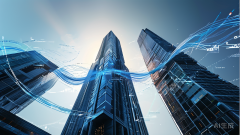 卓越網(wǎng)站的七大核心要素