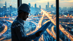 構(gòu)建高效社區(qū)服務(wù)網(wǎng)站的關(guān)鍵要素