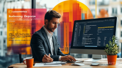 企業(yè)網(wǎng)站如何贏得客戶青睞