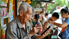 企業(yè)網(wǎng)站：智能時(shí)代的戰(zhàn)略支點(diǎn)