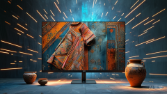 解鎖企業(yè)網(wǎng)站運(yùn)營之道：從流量到留量的蛻變之旅