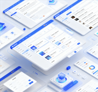 企業(yè)網(wǎng)站設(shè)計(jì)，你真的懂它的重要性嗎？