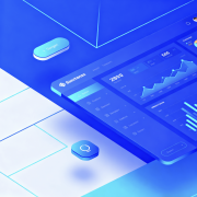 您的企業(yè)還在“隱形”嗎？一個(gè)專業(yè)網(wǎng)站，是您在數(shù)字時(shí)代的黃金門面