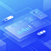 企業(yè)網(wǎng)站：不止是“門面”，更是新時代的增長引擎