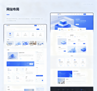 手機網站：抓住“指尖流量”，解鎖企業(yè)增長新密碼