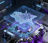 打造卓越網(wǎng)站:企業(yè)數(shù)字時(shí)代不可或缺的競爭優(yōu)勢