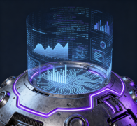 決勝數(shù)字時代：企業(yè)為什么必須擁有一個專業(yè)網(wǎng)站？