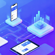 網(wǎng)絡(luò)優(yōu)化:開啟您網(wǎng)站沉睡潛力的數(shù)字密鑰