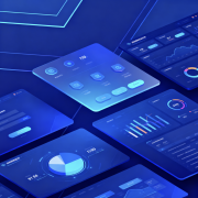 從“網絡門牌”到“價值樞紐”：企業(yè)網站的戰(zhàn)略重塑與價值躍遷