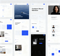 手機(jī)網(wǎng)站設(shè)計：體驗為王，轉(zhuǎn)化倍增