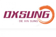 Dexinshen(shenzhen)Industrial Co. Ltd 網(wǎng)站建設(shè)案例欣賞
