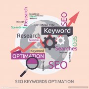 解鎖手機(jī)網(wǎng)站設(shè)計(jì)密碼:體驗(yàn)與轉(zhuǎn)化雙飛躍