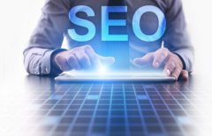 企業(yè)網(wǎng)站:從顏值擔(dān)當(dāng)?shù)缴虡I(yè)戰(zhàn)略“硬核玩家”