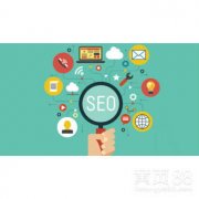 Python爬取電商服裝數(shù)據(jù)，解鎖時尚密碼