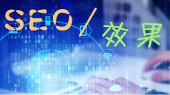 2026，企業(yè)數(shù)字門戶，商業(yè)增長新引擎已啟動！